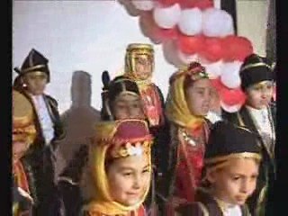 okul gecesi 2008 part4