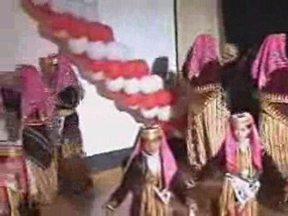 okul gecesi 2008 part5