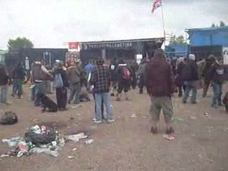 teknival 1 mai 2009