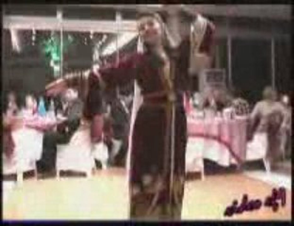 Halide video