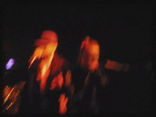 WhyTeam: Livraison spéciale (Live) @Val mobb finest.