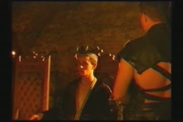 Les portes de l'enfer 2-5