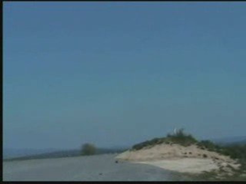 Piper Cub Orhanlı Uçuş