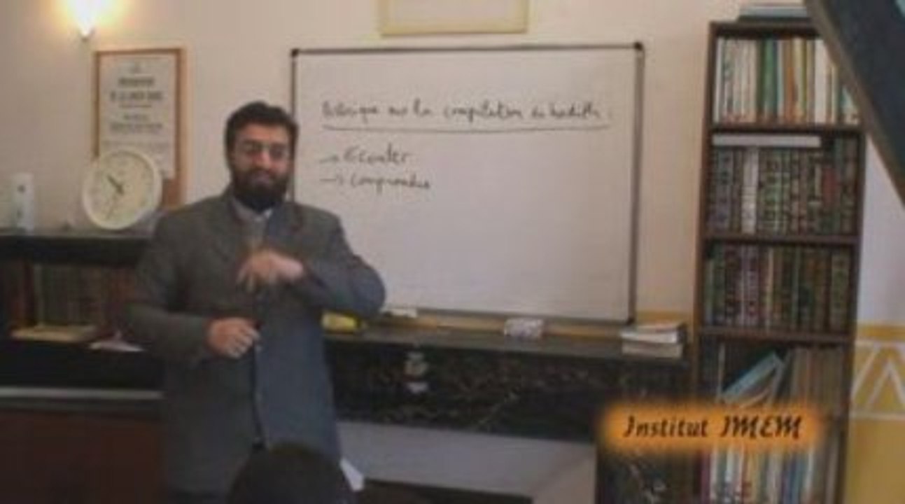 Abdelhakim