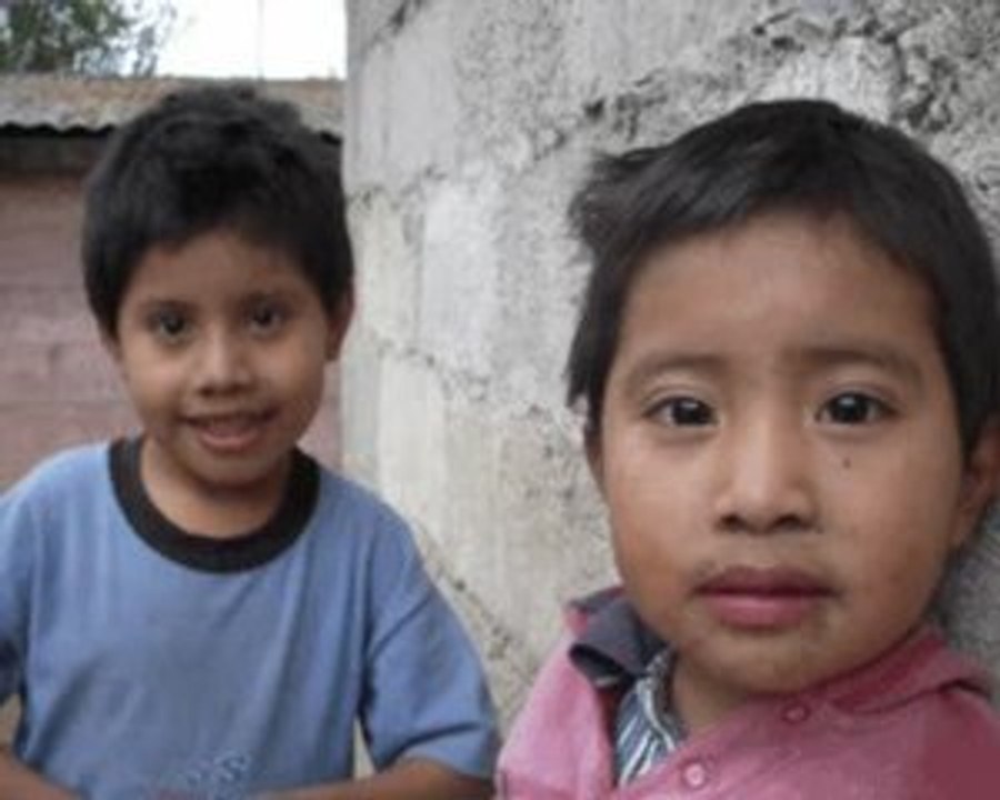 MI_GENTE