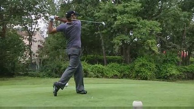 Golf et santé, la FFGolf s'engage