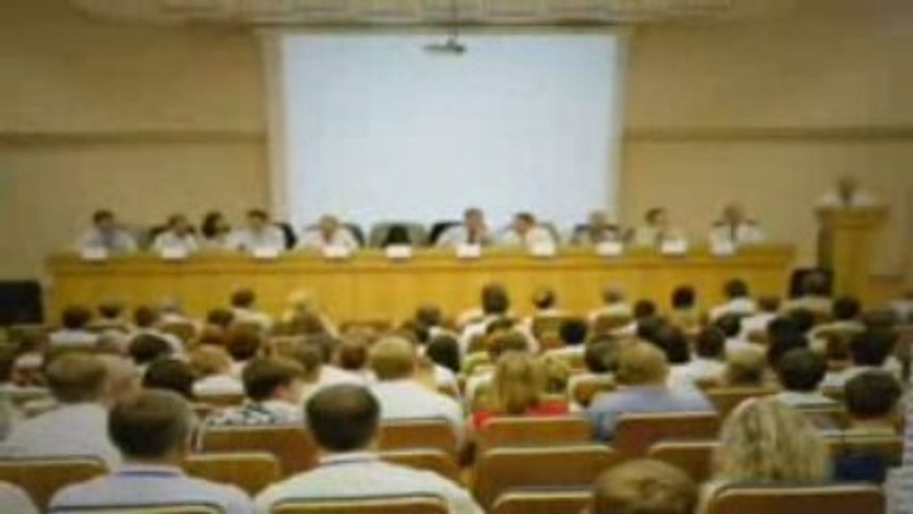 Löse internationale Probleme - Uni Wageningen