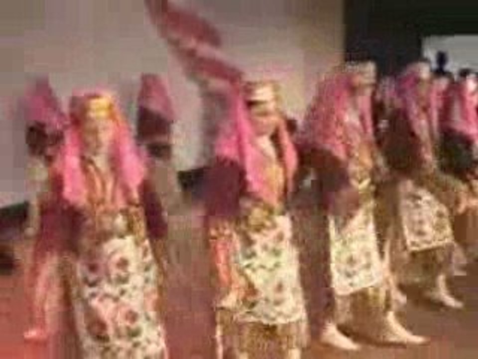 okul gecesi 2008 part7