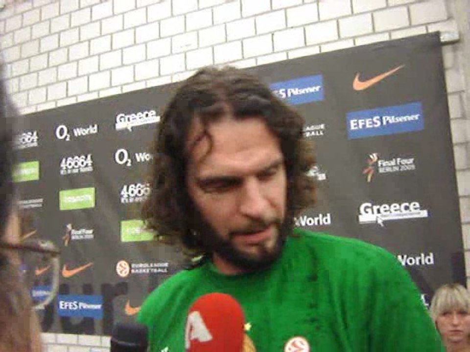 Panigirikes diloseis tou Fragiskou Alverti