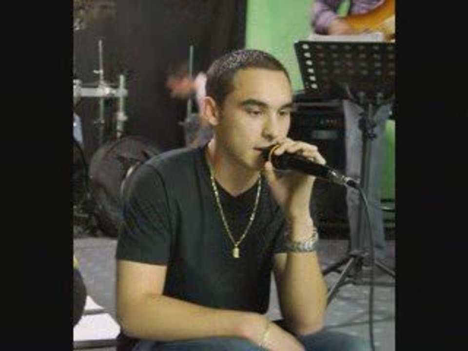 Crescendo 2