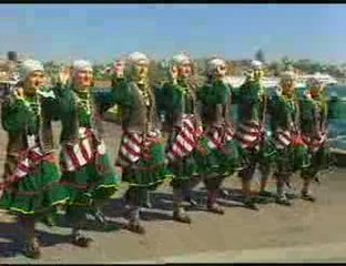 Hüseyin Bıçak - Elim Kolum