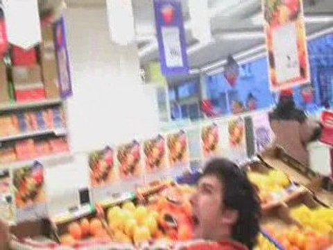 humeur du jour 20070324(74)