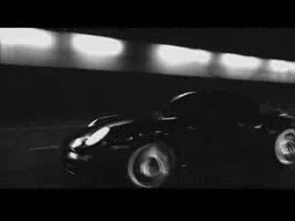 BOOBA - Game over