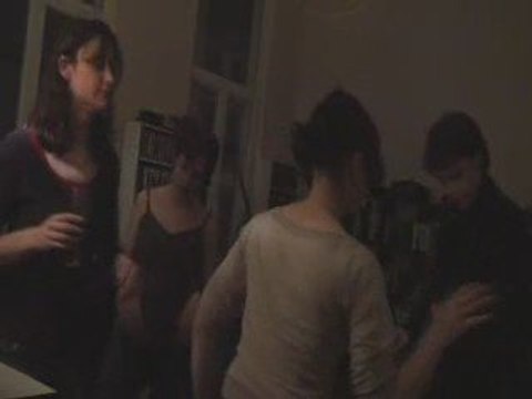 humeur du jour 20070323(73)