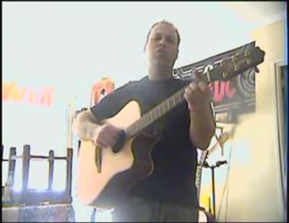 Georges Brassens et Renaud Séchan les illusions perdues