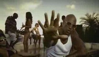 Booba - Au bout des reves