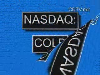 CDTV.net 2009-04-29 Stock Market Trading News, Analysis