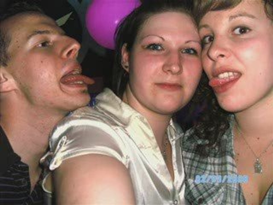 métro avec bus events