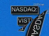 CDTV.net 2009-04-30 Stock Market Trading News, Analysis