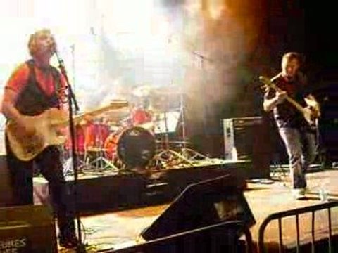 anaTman Jeunes charrues 25 avril 2009 ignore