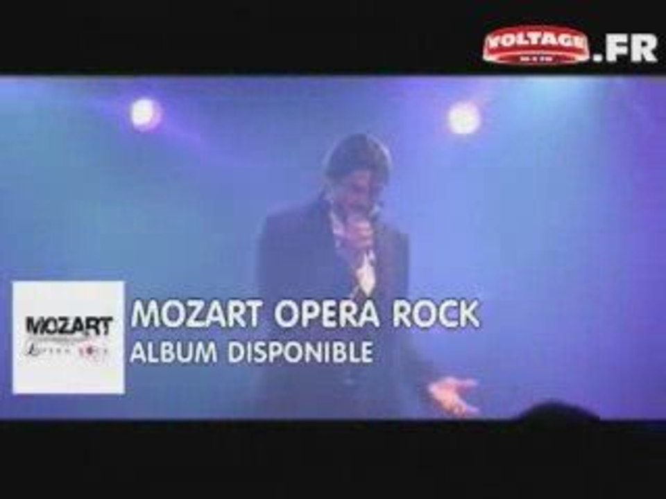 Extrait L'Assasymphonie