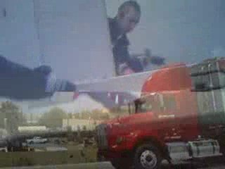 app her wishings feat it taste like spaceship