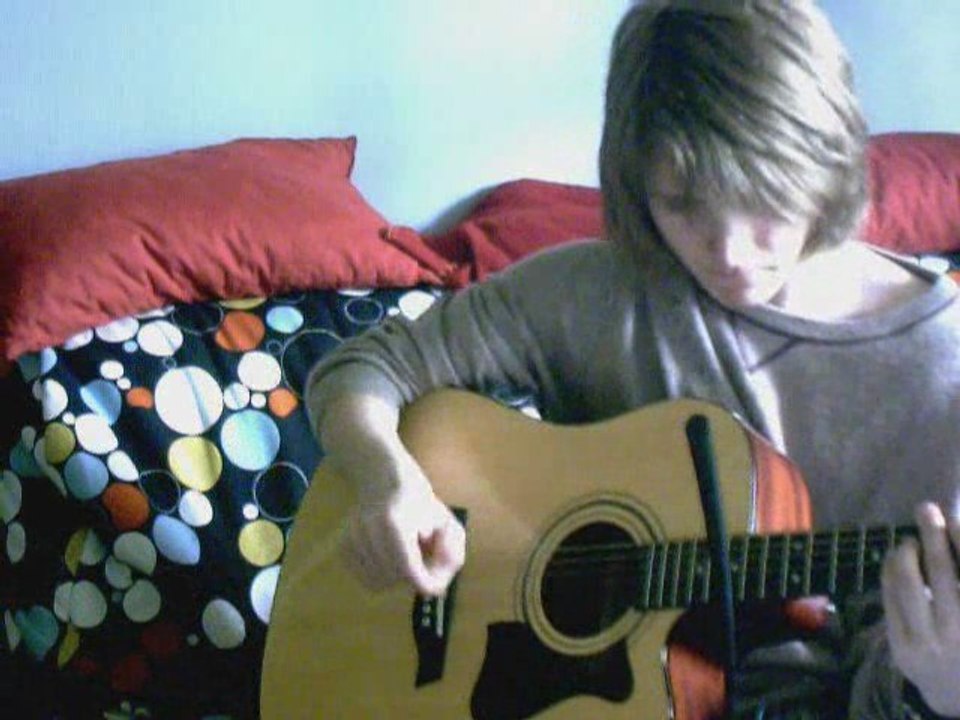 Cleaner (Chokebore Cover)