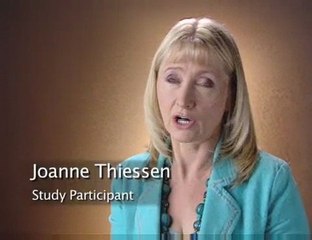 Weight Loss and Cholesterol Levels