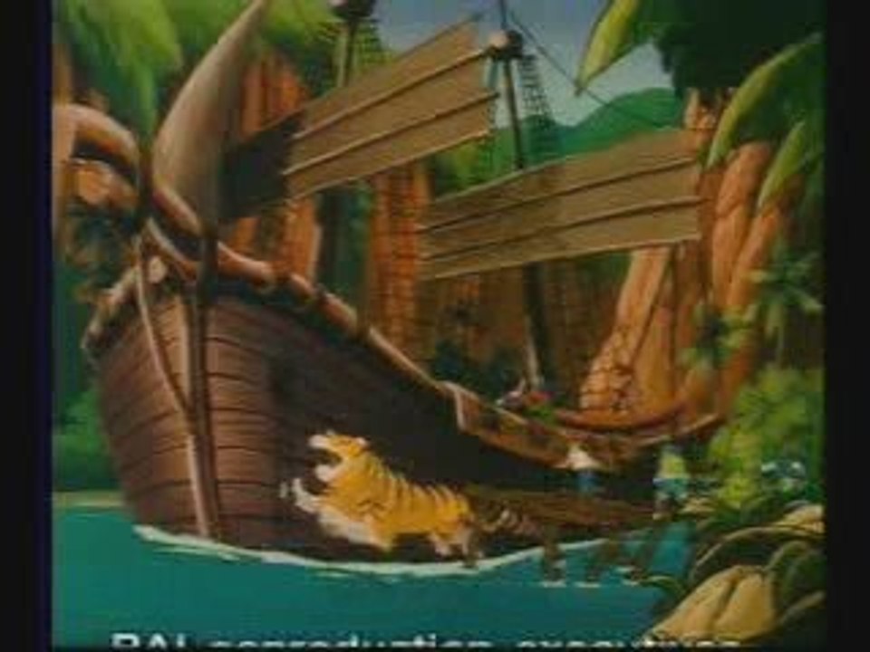 Sandokan-32