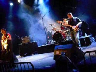 anaTman Jeunes charrues  25 avril 2009 "beauty love"