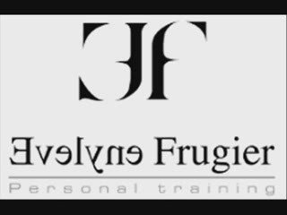 Préparez l'été avec Evelyne Frugier! (2)