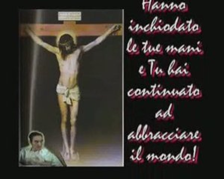 4° -  PENSIERI SAPIENZIALI di NUCCIA TOLOMEO