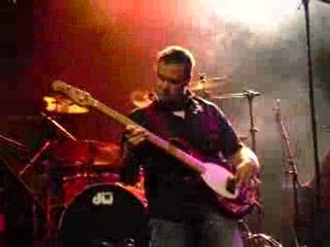 anaTman Jeunes charrues 25 avril 2009 lie