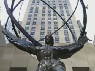 Liberté Chérie - Qu'est-ce que le libéralisme