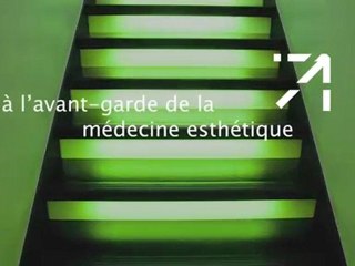 FOREVER LASER INSTITUT - Centre de médecine esthétique