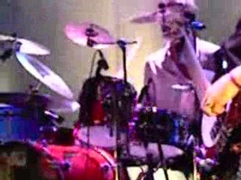 anaTman Jeunes charrues 25 avril 2009 curses of scarves