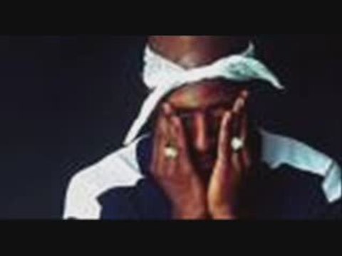 My remix 2pac getting money + instrus iam micro dargent