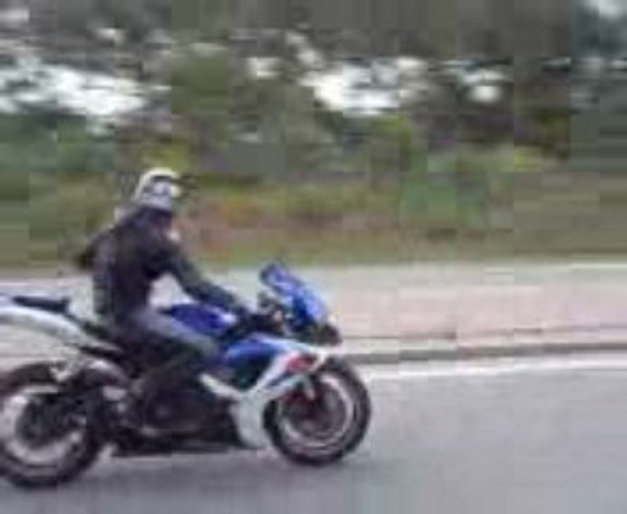 Vidéo0060