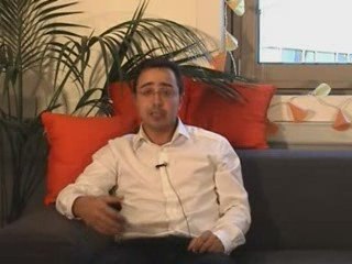 Décisionnel Open Source : Outils, Projets et Avantages avec Badr Chentouf 🚀