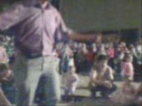 BALİKESİR KEPSUT KARACAAGAC KOYU MENDERESİN DUGUNU