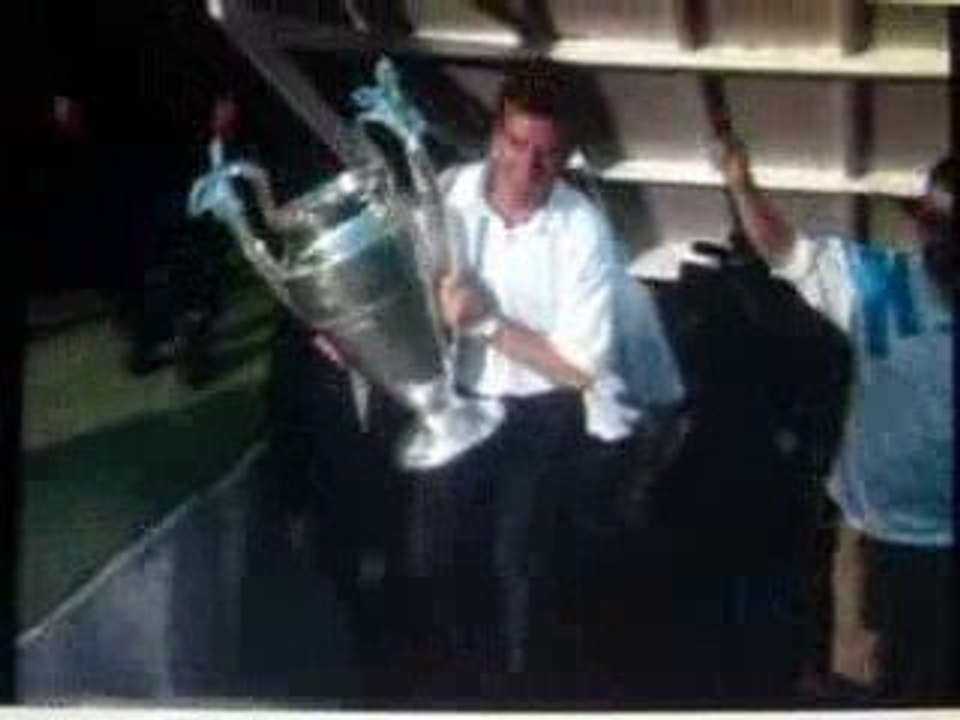 OM 26 05 1993 (III)