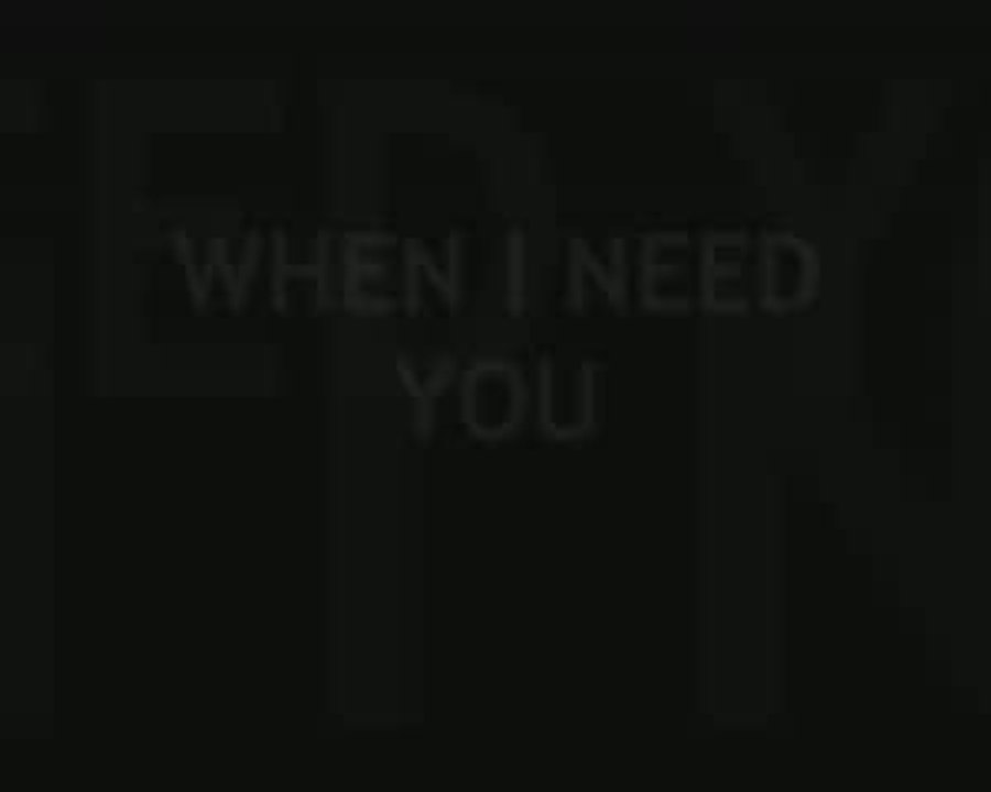 ♥ ♥ ♥ ♥ ♥ ♥ ♥ ♥ ♥ ♥