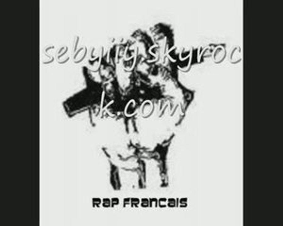 On ne sait pas abandonner - Kery James, Seth gueko ...