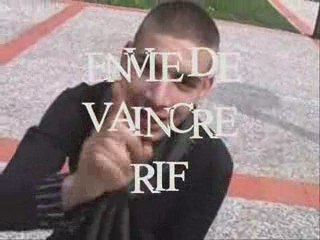 Making of - best of_clip roman policier