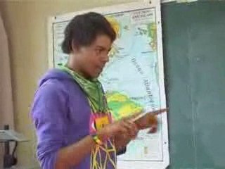 BIC - la compil des pubs