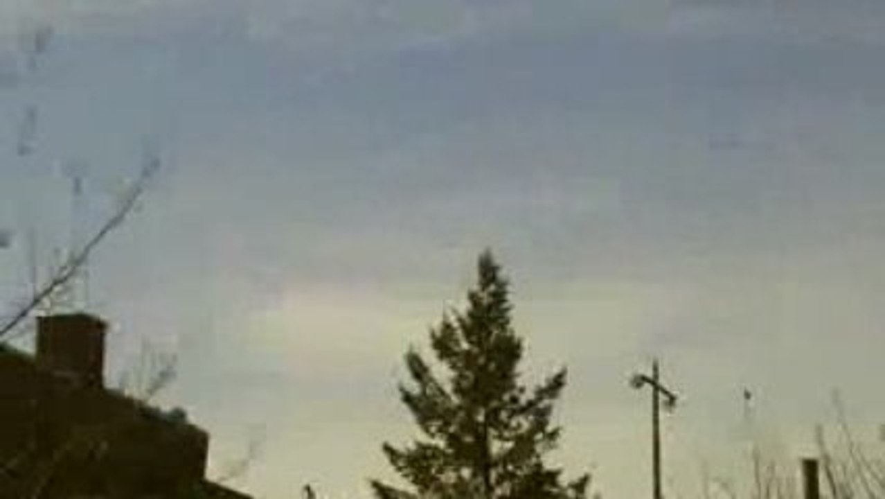 Chemtrail_a_montreal_quebec_suite_24_avril_09