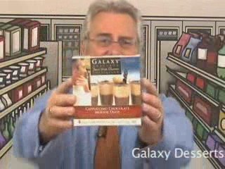 New Product Hits & Misses | 6 May 2009