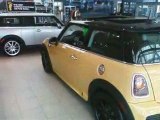 MINI Cooper S JCW with lots of upgrades - Hendrick MINI