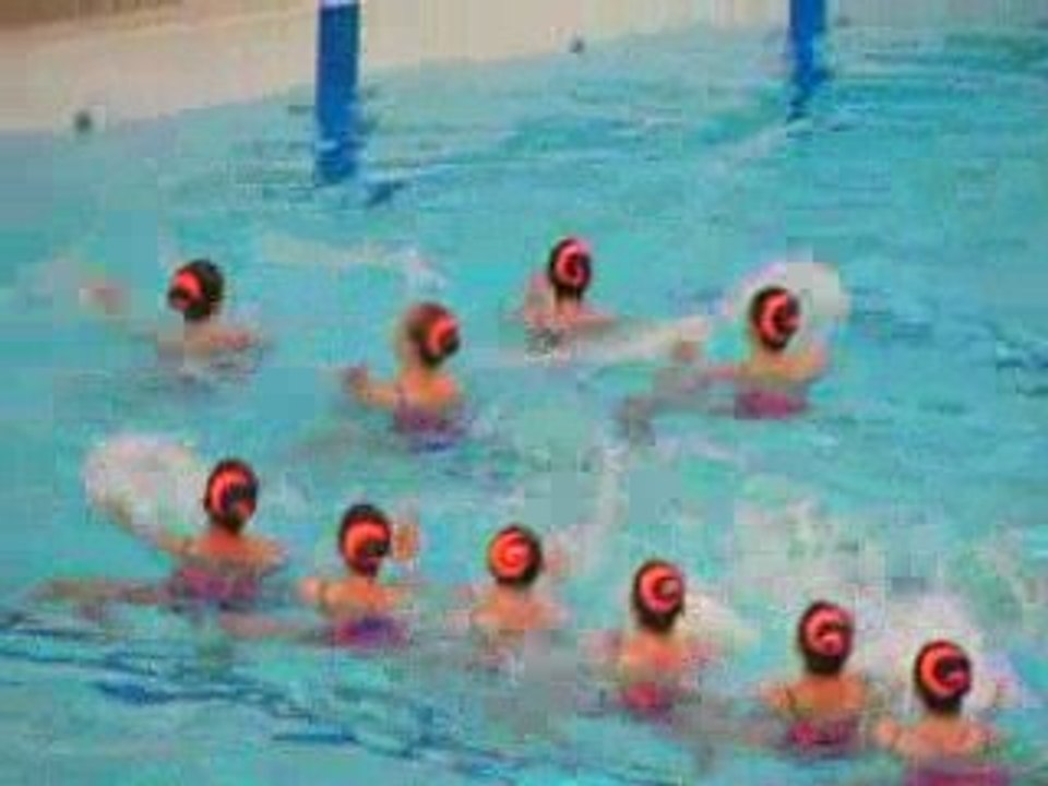 Plo acq4 Bourg en Bresse 3 mai 2009