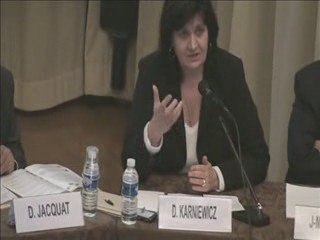 Pour un cinquième risque solidaire de sécurité sociale